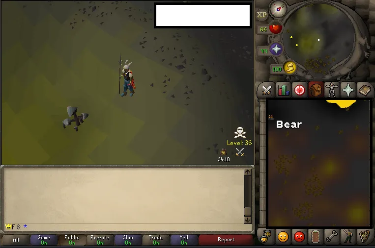 How to Fight Skotizo in OSRS – Ultimate Guide for Beginners and Pros