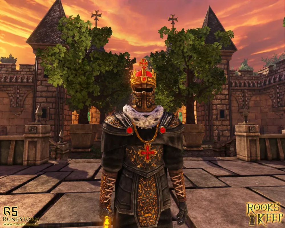 OSRS Who Is the King Now