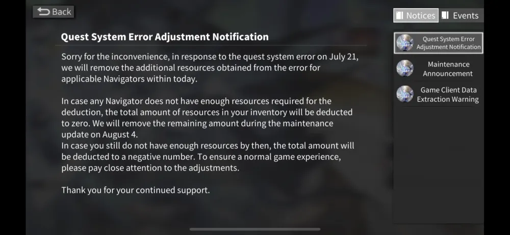 OSRS Quest Helper Not Working Solutions