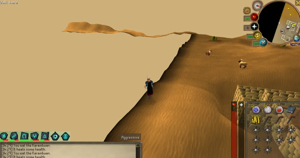 2 Step Verification OSRS Ultimate Guide to Secure Your Account