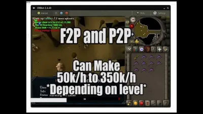 Giant Egg Sac OSRS – Ultimate Guide to Profits and Uses