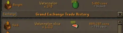 Max Platinum Tokens OSRS Understanding Their Role and Impact