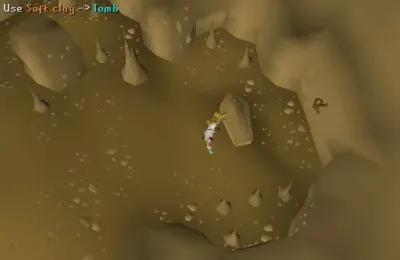 In Aid of Myreque OSRS Quest Guide and Tips
