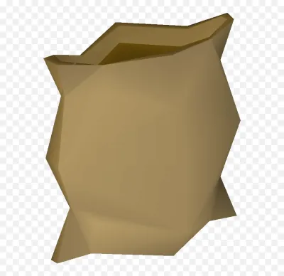 OSRS Sack of Potatoes Ultimate Guide