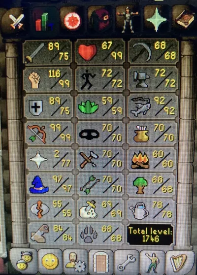 Best Slayer Master OSRS for Money