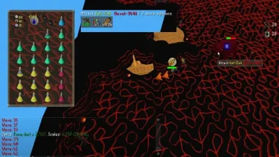 OSRS New Fire Cape Guide Everything You Need to Know