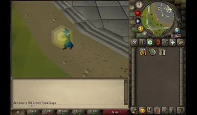 Autocast Ancient Magic OSRS Ultimate Guide
