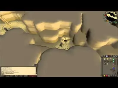 Bursting Maniacal Monkeys OSRS – Ultimate Magic Training Guide