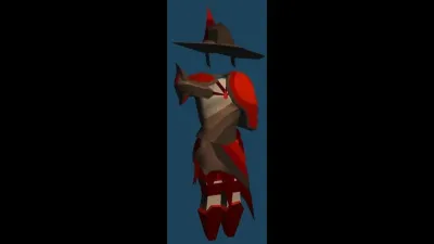 OSRS Bloodbark Armor Guide Everything You Need to Know
