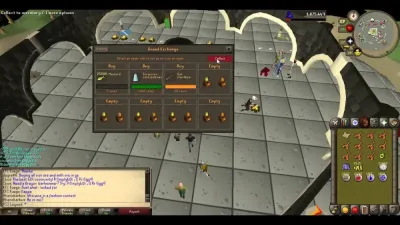 OSRS Clue Scroll Simulator Ultimate Guide for Treasure Trail Enthusiasts
