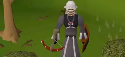 OSRS Lava Dragon Bone Crossbow Guide for Efficient Hunting