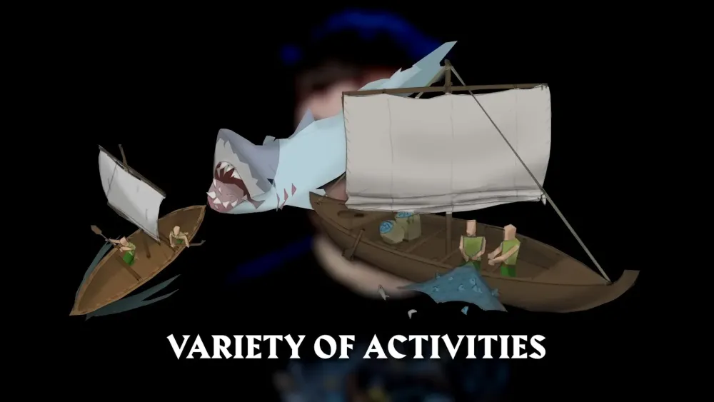 OSRS Sailing Skill Everything You Need to Know About the New Adventure