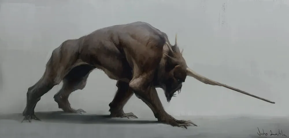Dark Beast Guide Osrs  Runescape 3 Dark Beast Slayer Guide 525k Mage 