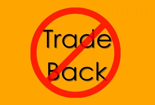 Can You Get Banned for Buying Gold in OSRS? Risks and Safety Tips