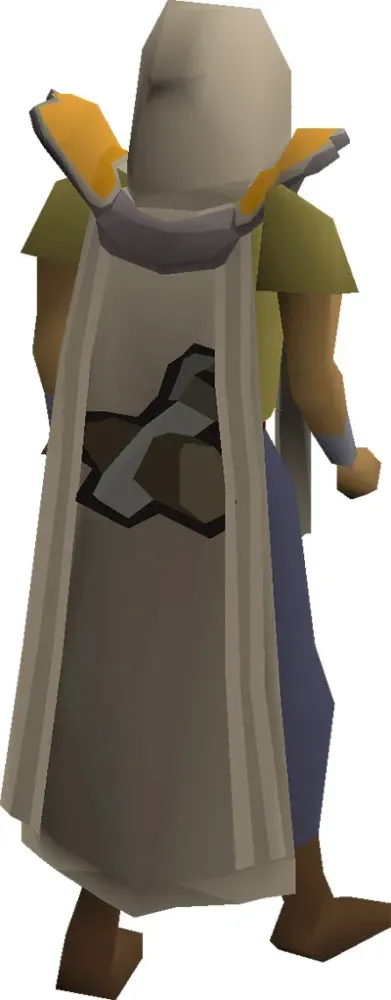 10 Most Useful Skillcapes in Old School RuneScape  FandomSpot