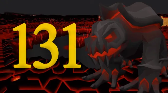 Highest Possible Hits in OSRS