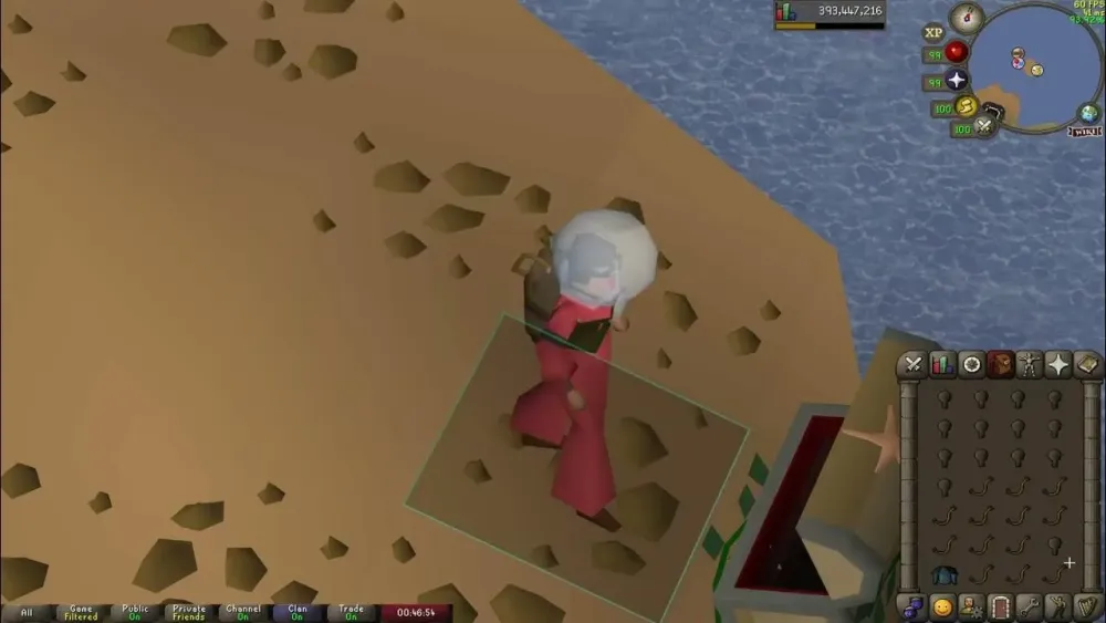 How to Make Emberlight in OSRS A Comprehensive Guide