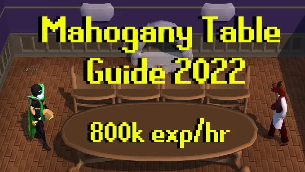 Osrs Xp Table Level  Cabinets Matttroy