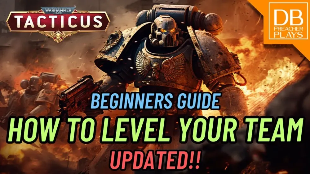 Level 1 Enchant OSRS Ultimate Guide for Beginners