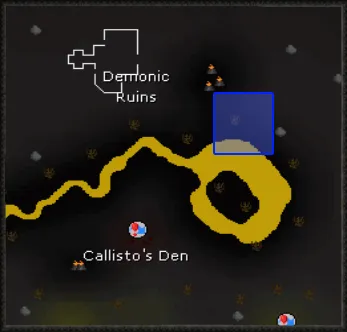OSRS Elite Clue Requirements Your Guide to Mastering Treasure Trails
