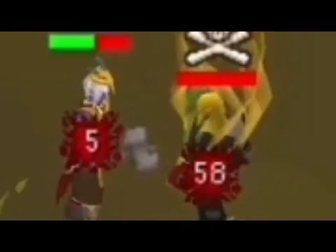 Eclipse Moon Gear OSRS Ultimate Guide for 2025