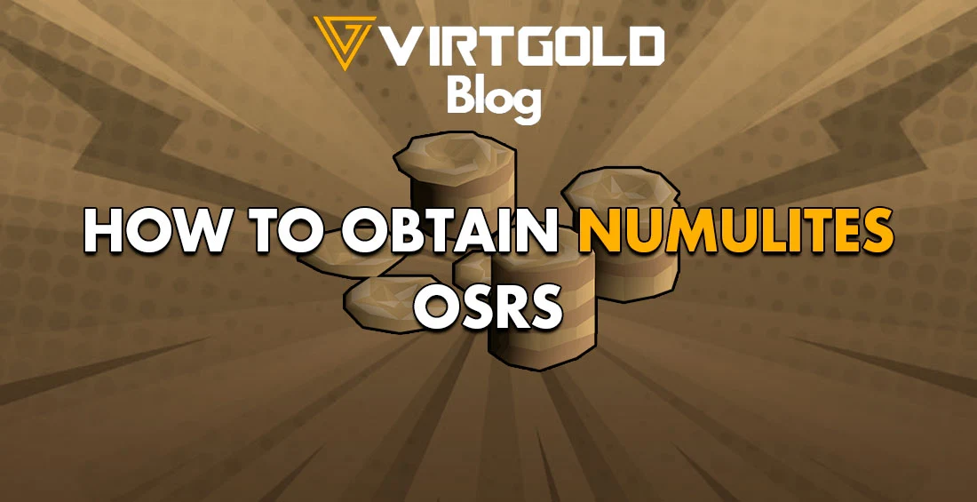 Sell Roblox  VirtGold