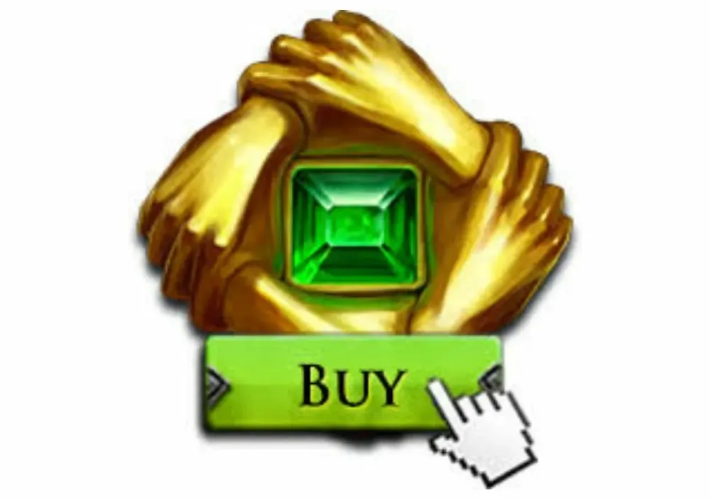 How OSRS Bonds Changed The RuneScape Market