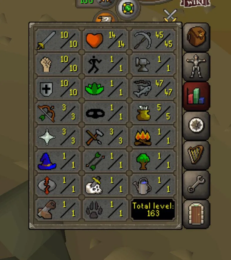 OSRS Magic Money Making Guide 2025