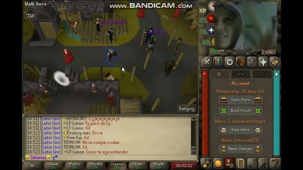 OSRS Combat Money Making 2024 Best Methods for Millions