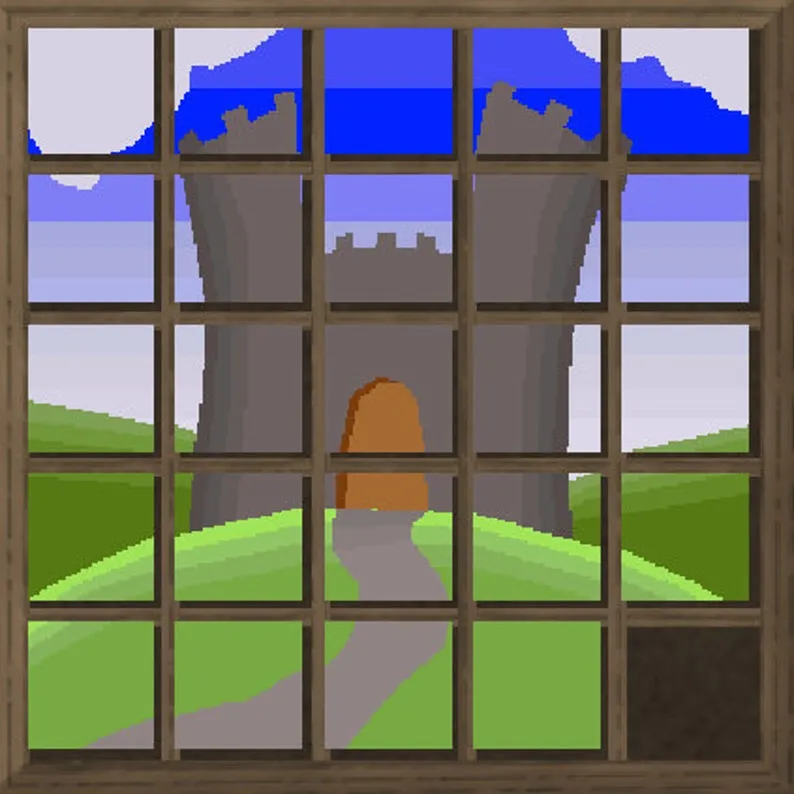 Mastering Hard Clue Puzzle Box OSRS A Comprehensive Guide