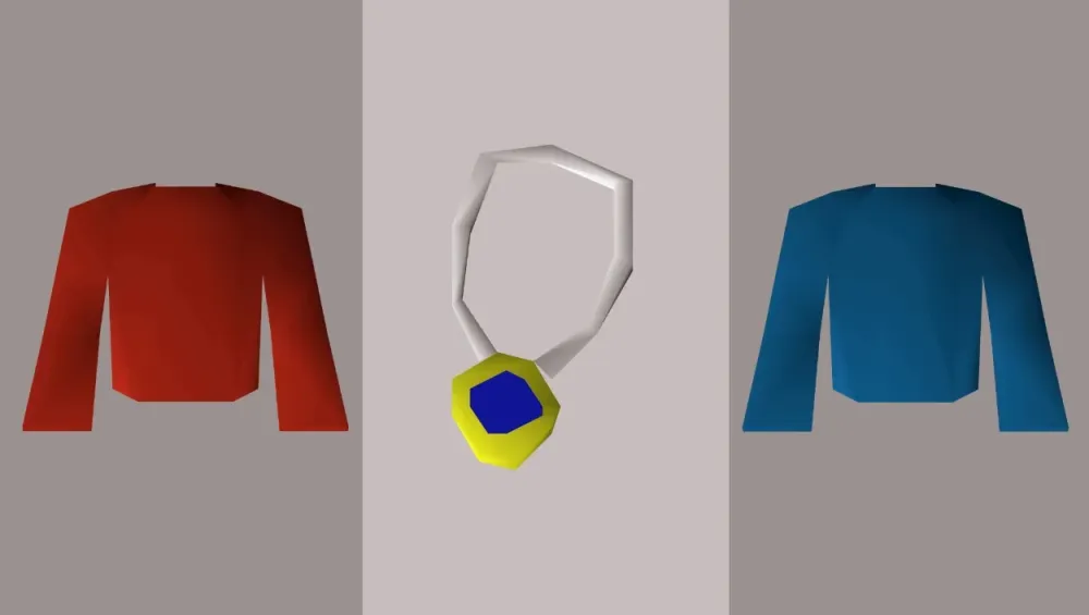 Best Mage Defense OSRS Top Gear and Strategies for 2025