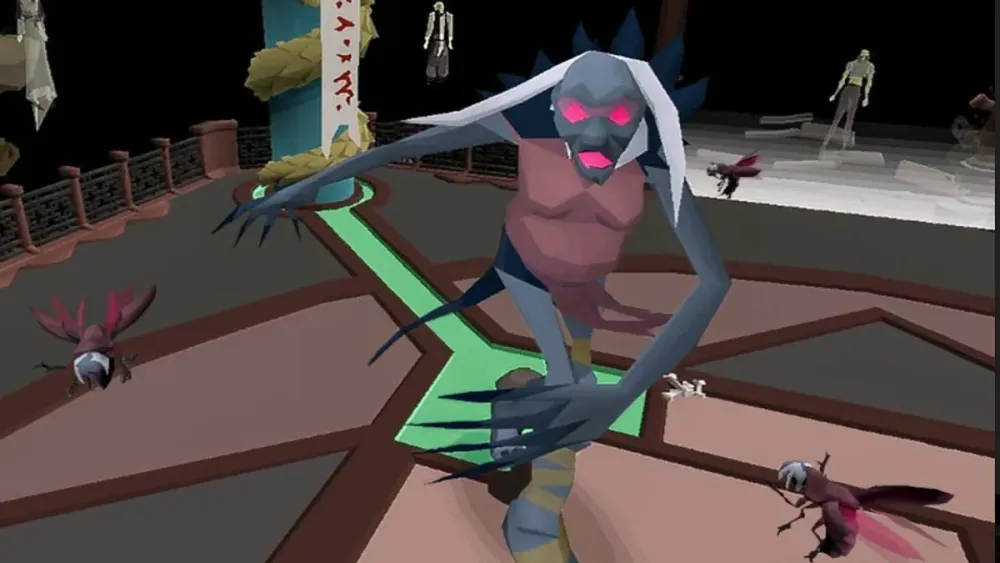 How to Boost Farming OSRS for Faster Levels and Profits