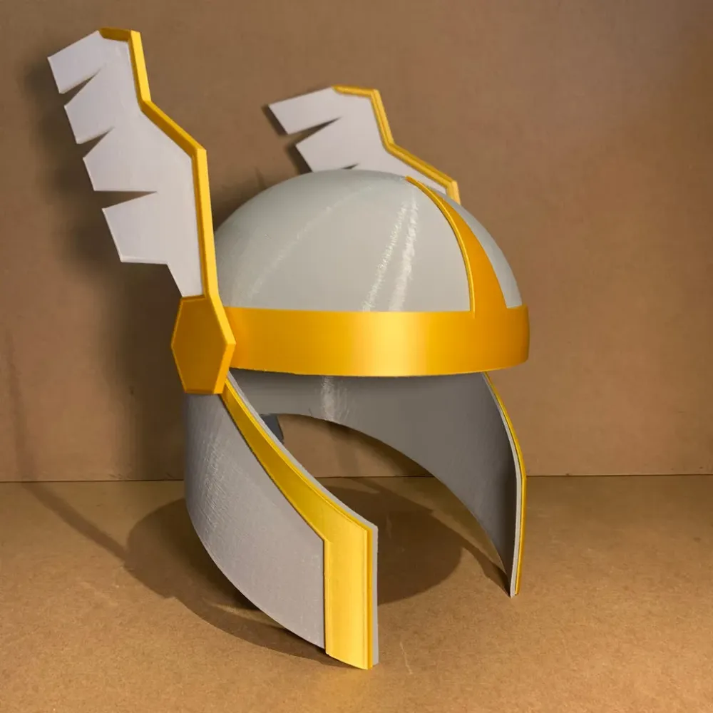 Helm of Neitiznot OSRS A Comprehensive Guide to This Iconic Helmet
