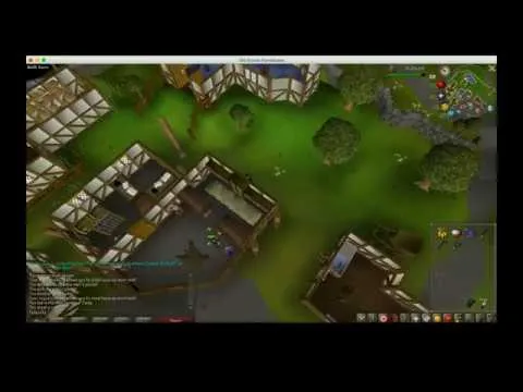 OSRS Ardougne Medium Diary Guide for Efficient Completion