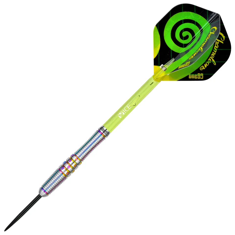 Steel Tip Darts  Full Sets  Page 2