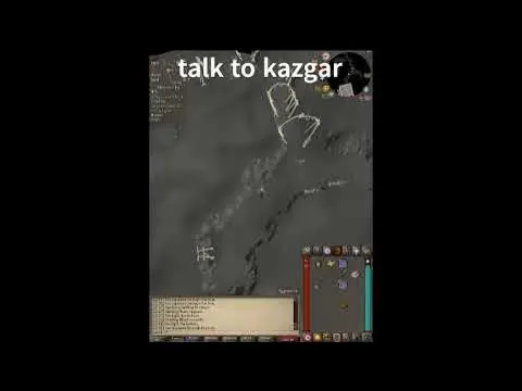 OSRS Majors Lava Bads Air Anagram Clue Guide