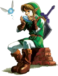 link playing ocarina  Google Search  Legend of zelda Zelda tattoo 