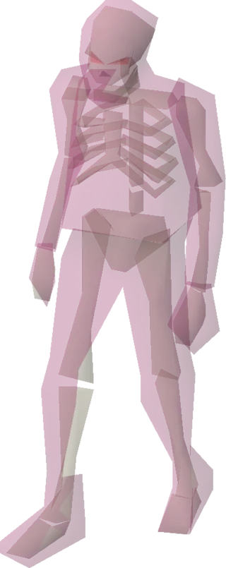 Ankou OSRS Guide  Rune Fanatics