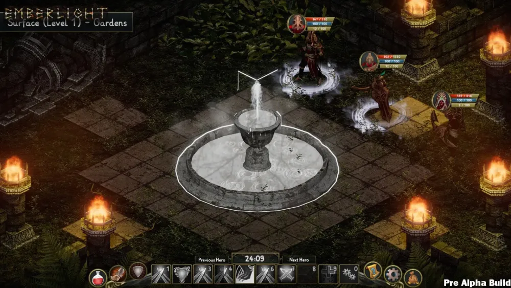 How to Make Emberlight in OSRS A Step-by-Step Guide