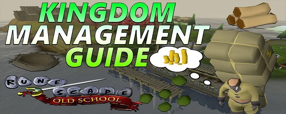 OSRS Star Mining Discord Ultimate Guide for Shooting Stars