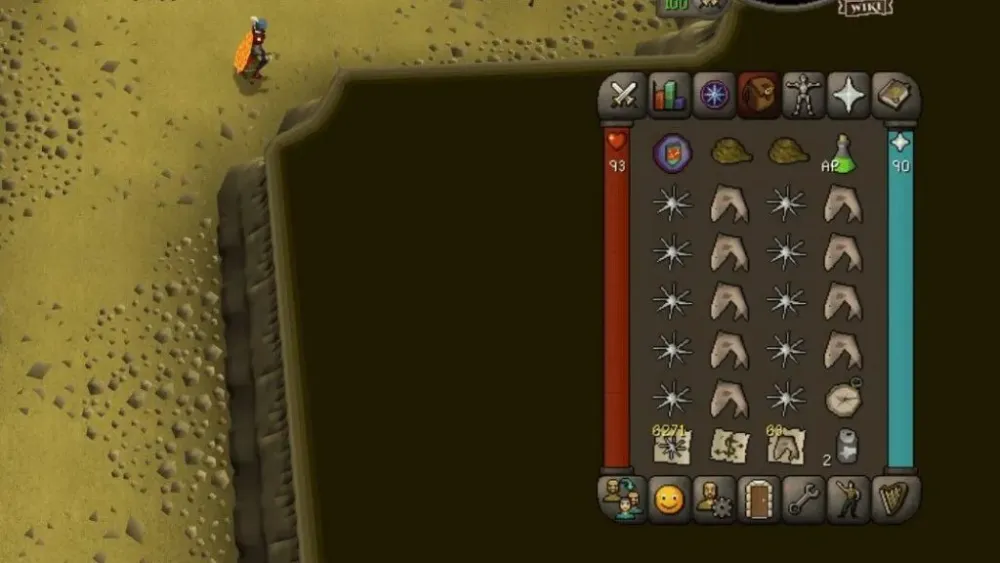 OSRS Raging Echoes League Ultimate Guide for Players