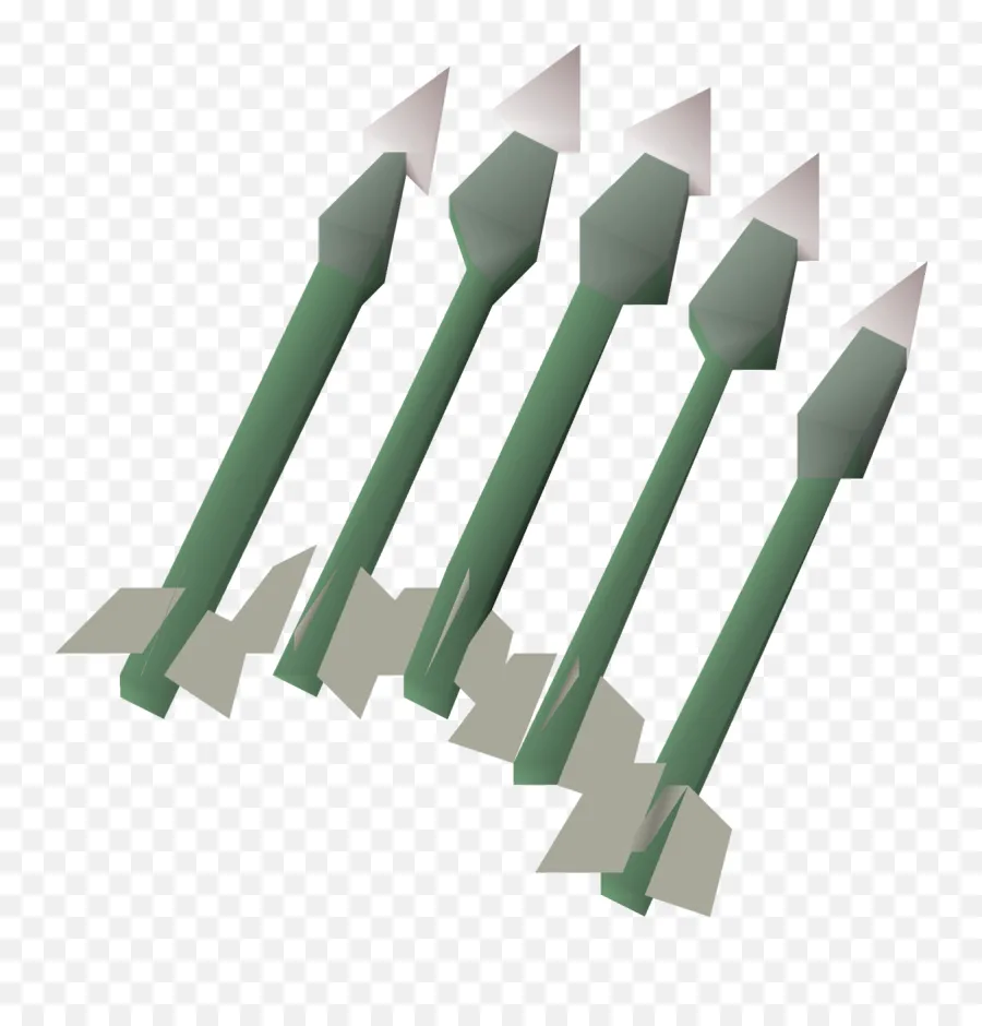 Diamond Bolts (e) OSRS Grand Exchange Guide