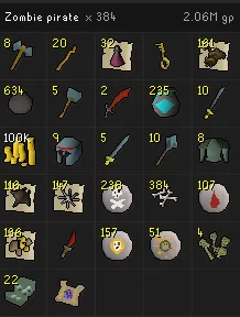 Teleport Anchoring Scroll OSRS – Ultimate Guide to Protection and Efficiency