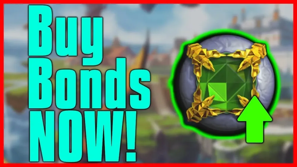 How Long Does an OSRS Bond Last
