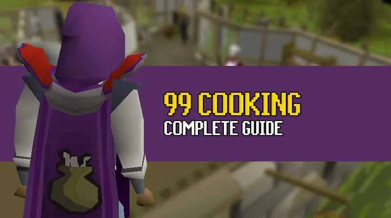 Your 1 Source for Old School Runescape Guides  OSRS Guide