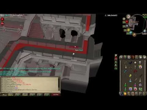Ultimate Guide to Blade of Saeldor in OSRS