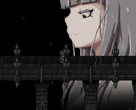 The Heart of Darkness Walkthrough Guide and Tips