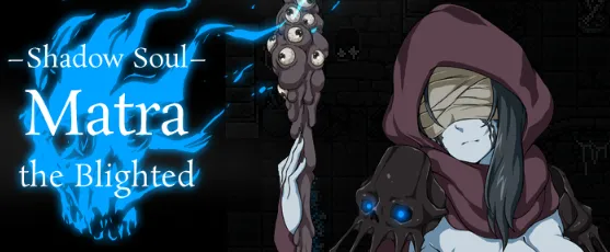 Heart of the Darkness OSRS Quest Guide
