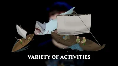 OSRS Sailing Skill Everything You Need to Know About the New Adventure