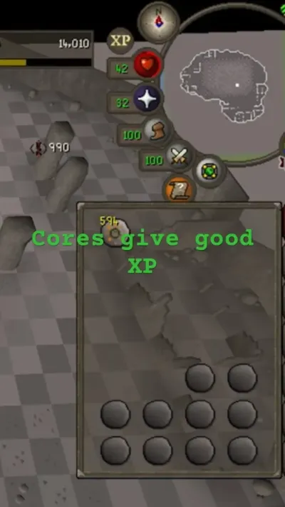 OSRS Altar of the Occult Ultimate Guide